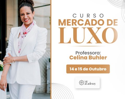 WhatsApp Image 2021-10-08 at 08.26.32