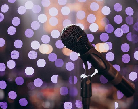 arte-de-falar-em-publico