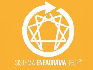 eneagrama
