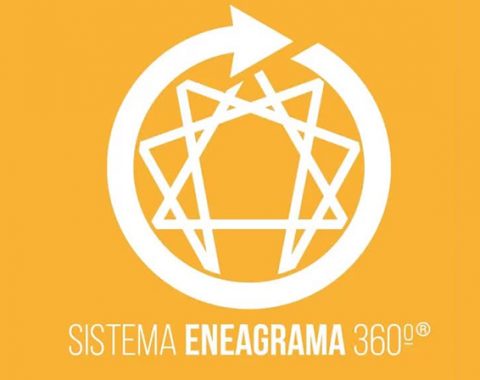 eneagrama