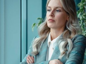 gestao-de-imagem-corporativa