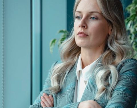 gestao-de-imagem-corporativa