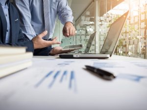 imagem-corporativa-mf-academy