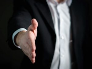 inside-sales